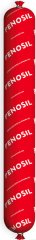 PENOSIL Premium Universal Silicone