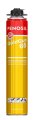 PENOSIL GoldGun 65