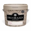 Краска Decorazza Fiora / Декораза Фиора База C для интерьера прозрачная 2,7 л