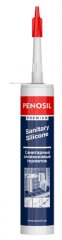 PENOSIL Premium Sanitary Silicone