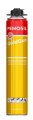 PENOSIL GoldGun