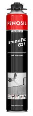 PENOSIL Premium StoneFix 827 Клей для камня