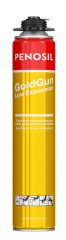 PENOSIL GoldGun Low Expansion