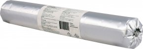 Герметик силиконовый нейтральный, бесцветный, Sila PRO Max Sealant Neutral Silicone, 600 мл