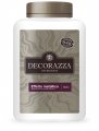 Декоративное покрытие Decorazza Effetto Metallico Oro / Декораза Эффект Металлика Оро EM 800, 1 кг