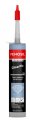 PENOSIL Premium ClearFix 705