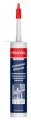 PENOSIL Premium Universal Silicone