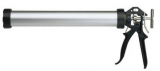 POWERFLOW Combi 600