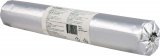 Герметик силиконовый нейтральный, черный, Sila PRO Max Sealant Neutral Silicone, 600 мл