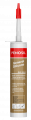 PENOSIL General Silicone