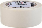 Малярный лента SilFix, 50мм x 24м
