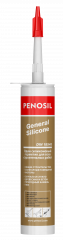 PENOSIL General Silicone